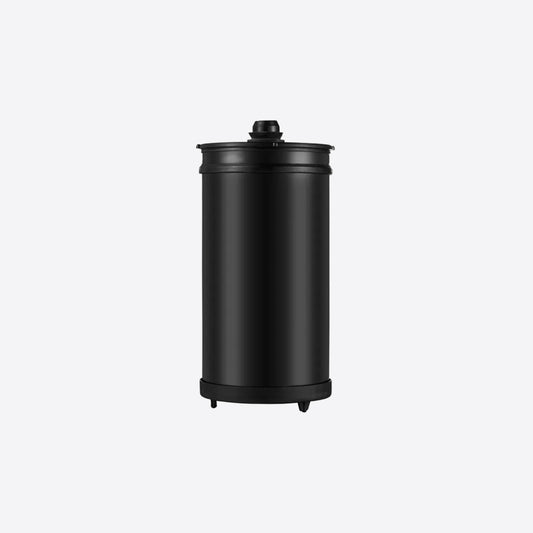 Carbon Filter Granulated