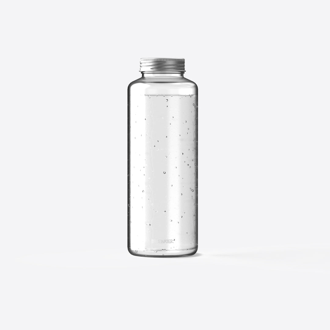 Liquid Rock™ Zweedse elektrolytmineralen