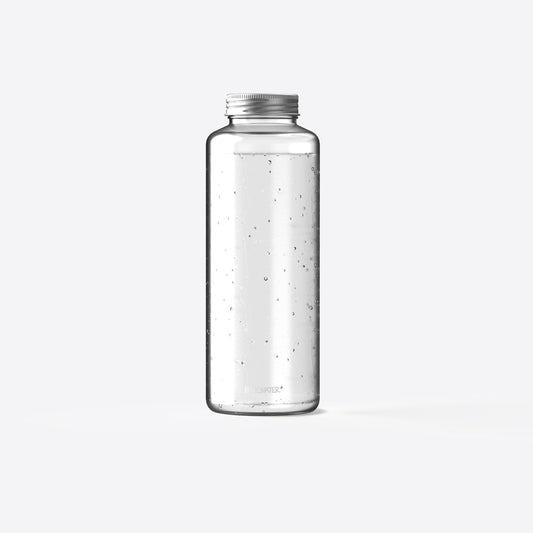Liquid Rock™ Zweedse elektrolytmineralen